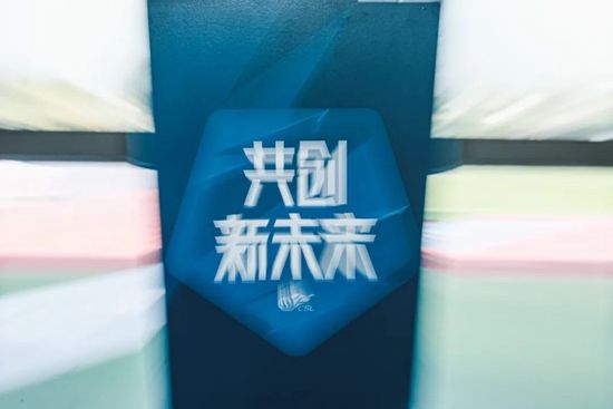 蛮好人生免费完整版